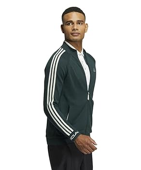 ゴルフウェア　メンズ　アディダス アディダス EX STRETCH ACTIVE 撥水 パンツ JVU95 メンズ ゴルフ